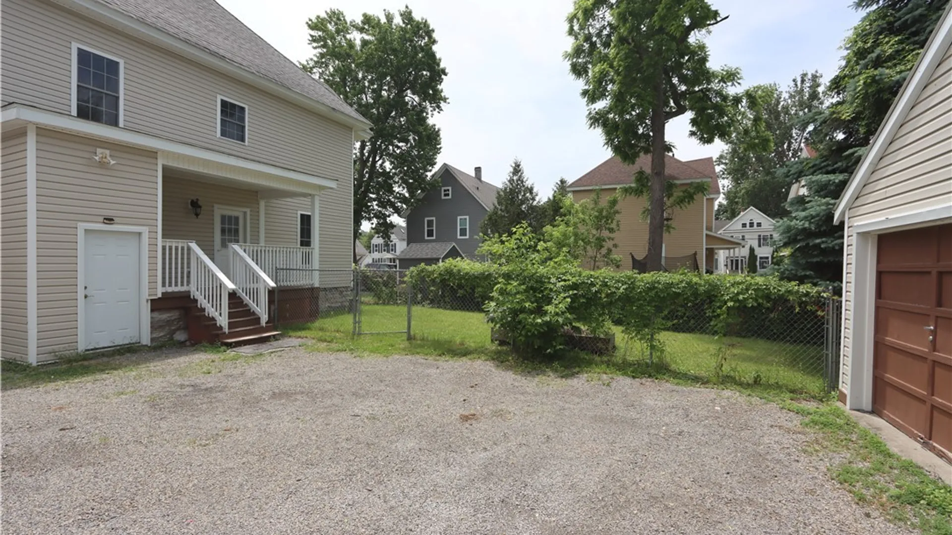 Property at 216 Arlington Street, Watertown City, NY 13601 39