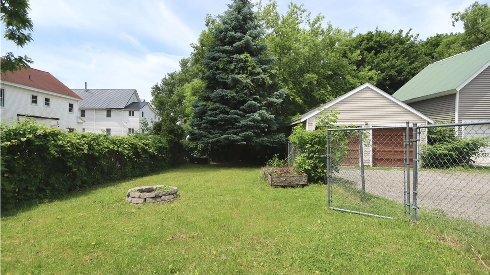 Property at 216 Arlington Street, Watertown City, NY 13601 40