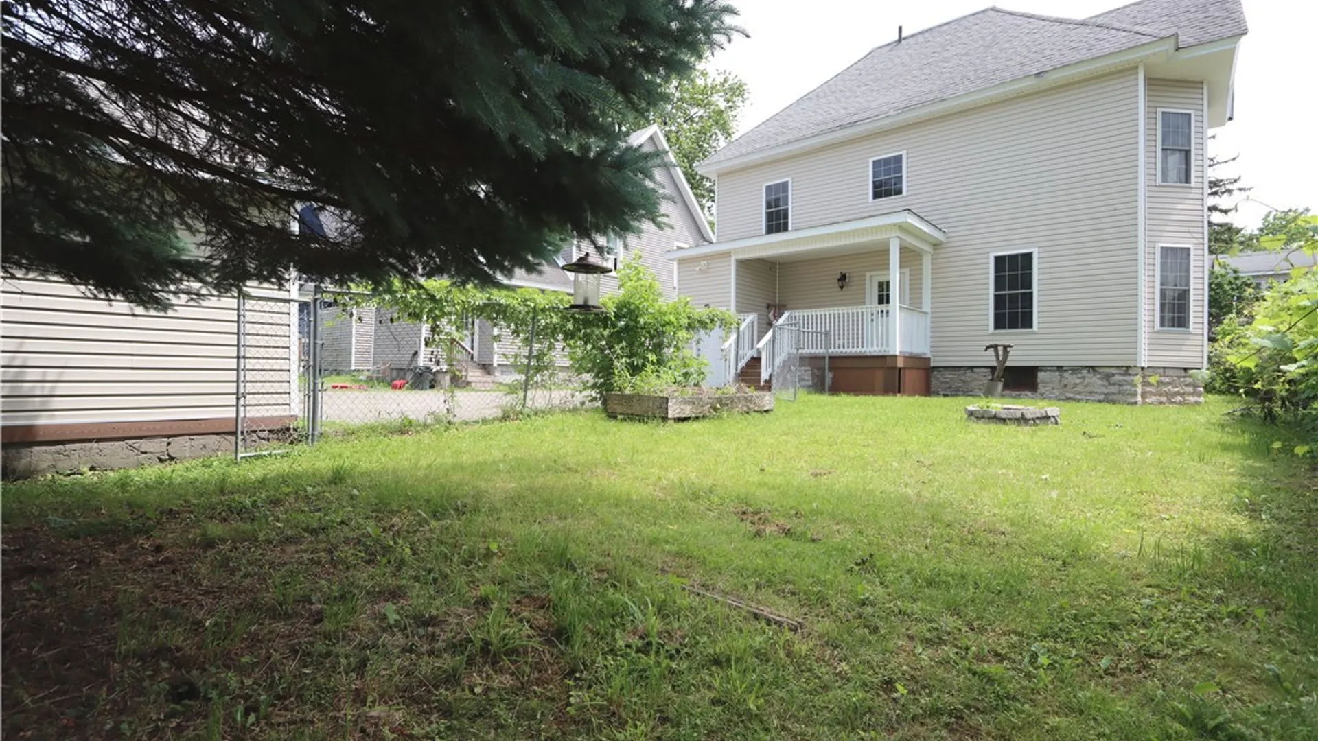 Property at 216 Arlington Street, Watertown City, NY 13601 42