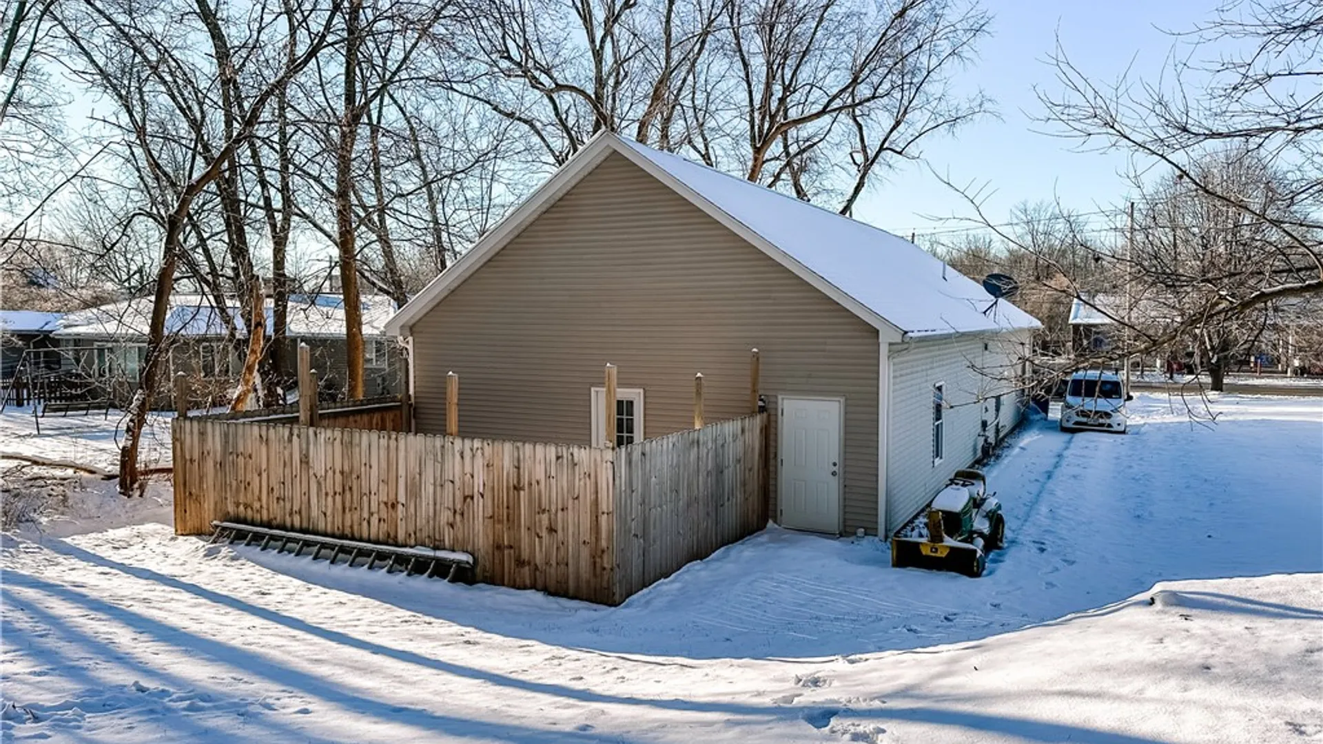 Property at 230 Main Street, Victor, NY 14564 18