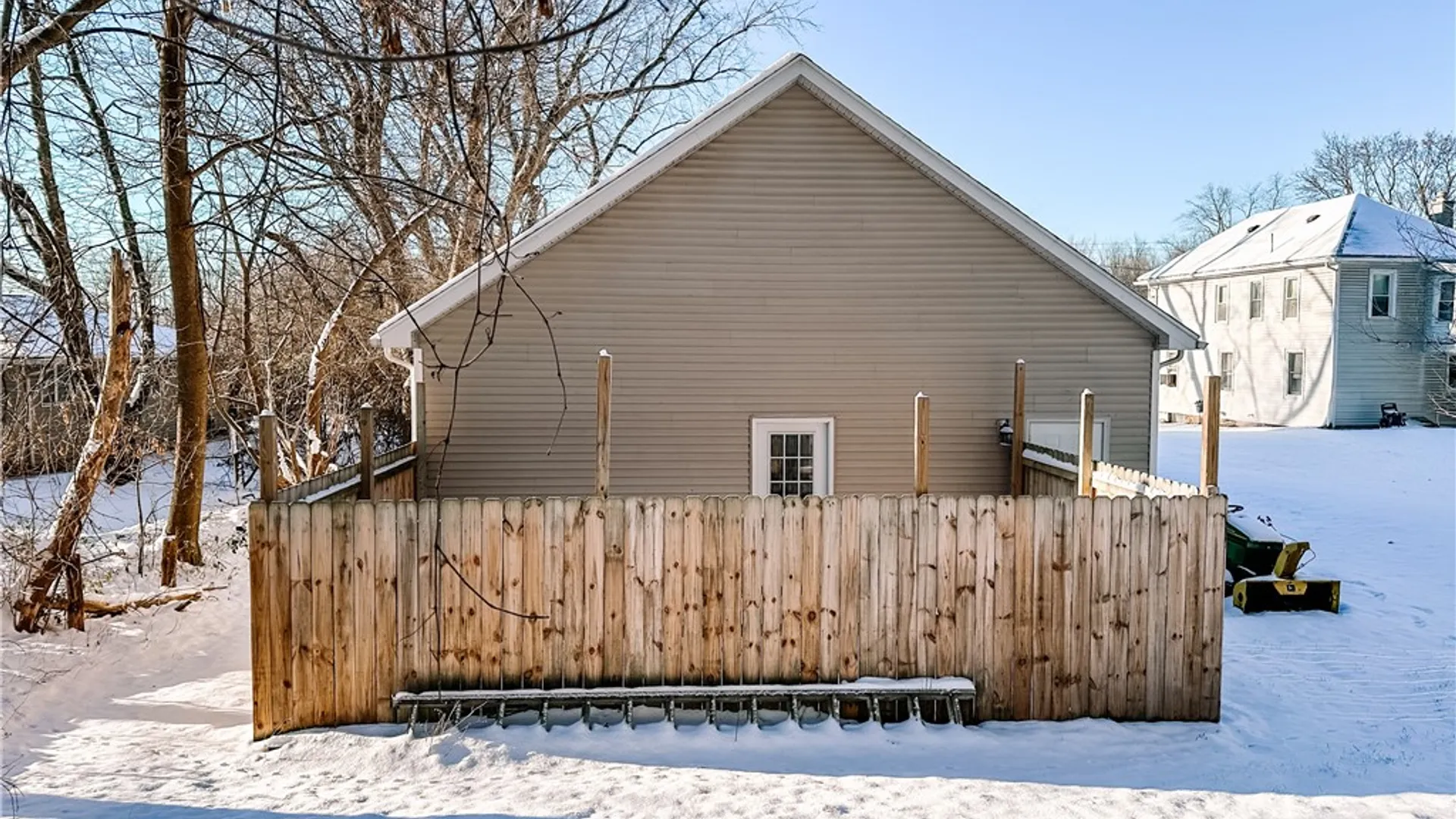 Property at 230 Main Street, Victor, NY 14564 19