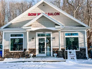 230 Main Street, Victor, NY 14564