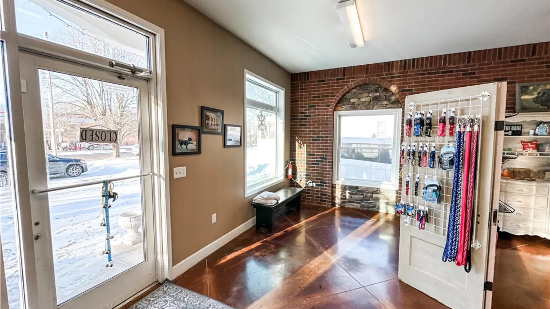 Property at 230 Main Street, Victor, NY 14564 2