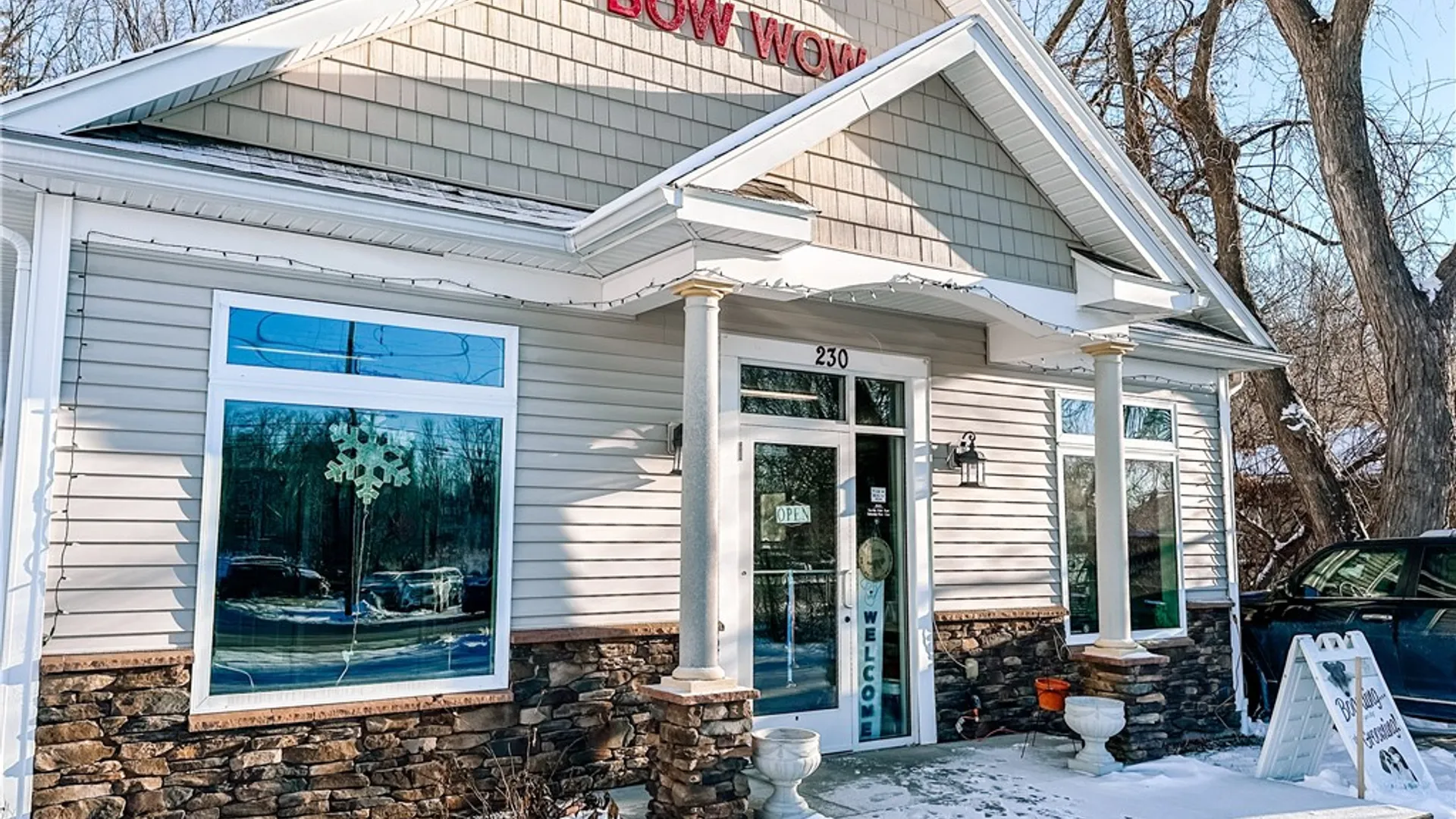 Property at 230 Main Street, Victor, NY 14564 22