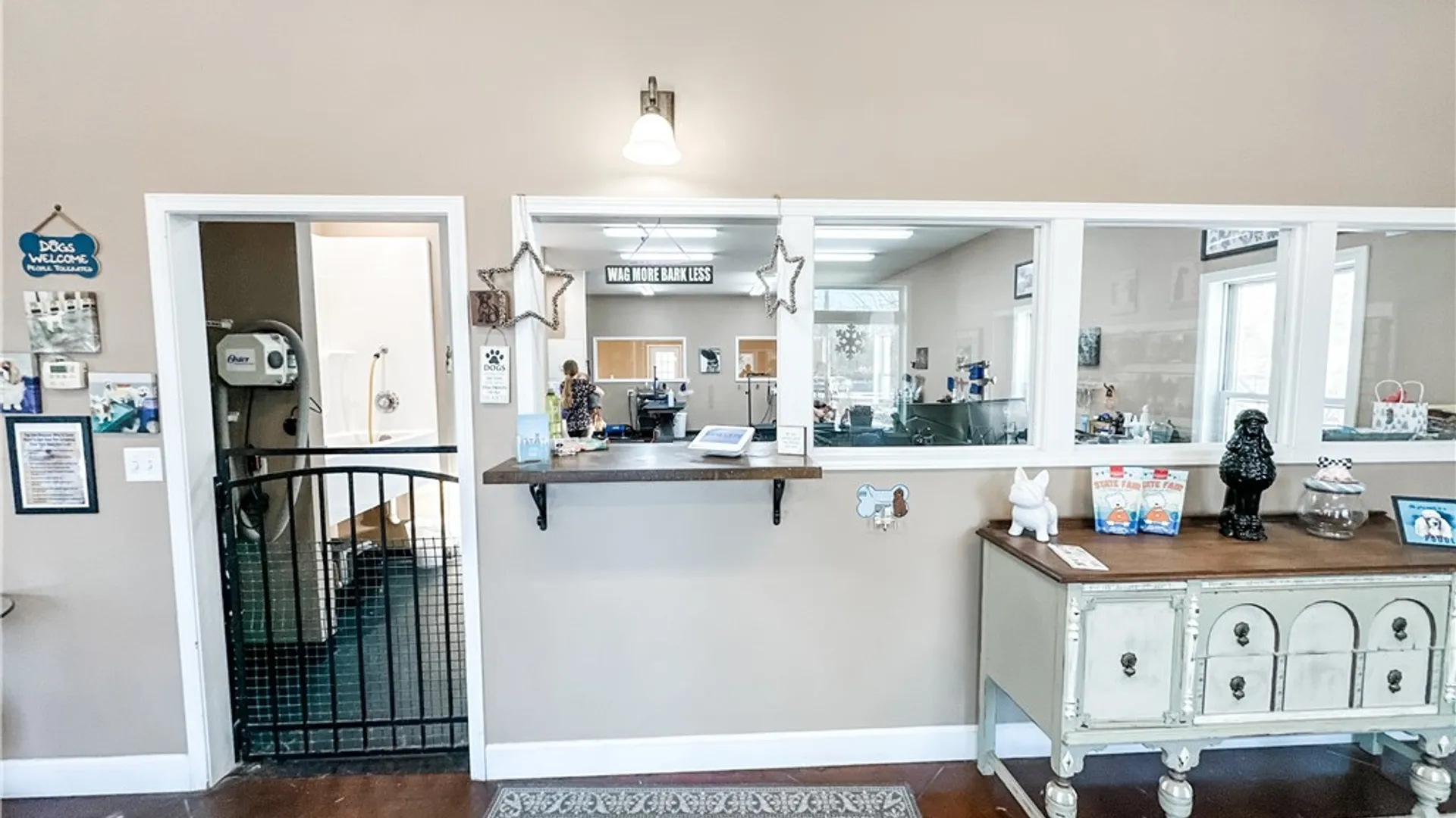 Property at 230 Main Street, Victor, NY 14564 5