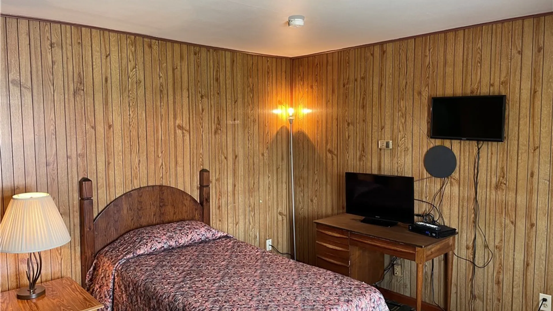 Property at 1650 & 1630 Southwestern Boulevard, West Seneca, NY 14224 13