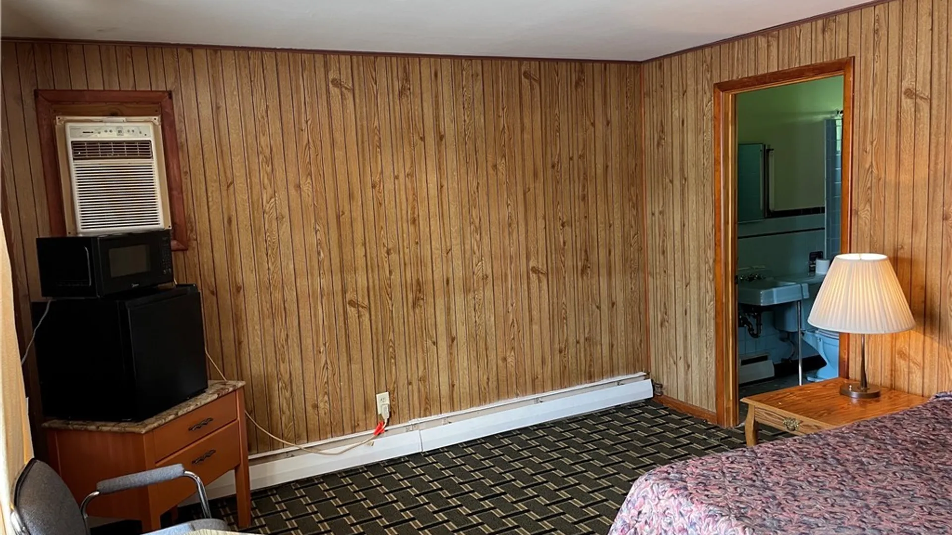 Property at 1650 & 1630 Southwestern Boulevard, West Seneca, NY 14224 14