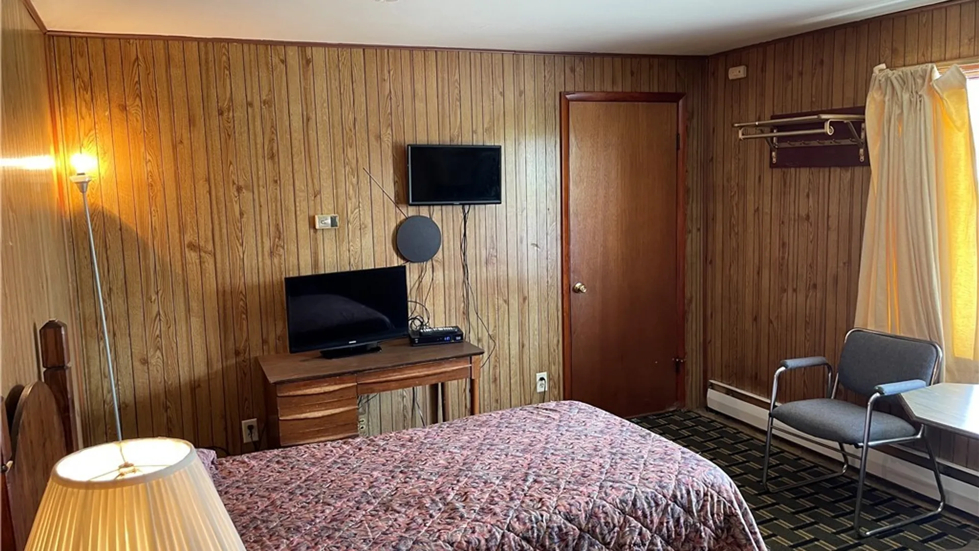 Property at 1650 & 1630 Southwestern Boulevard, West Seneca, NY 14224 15