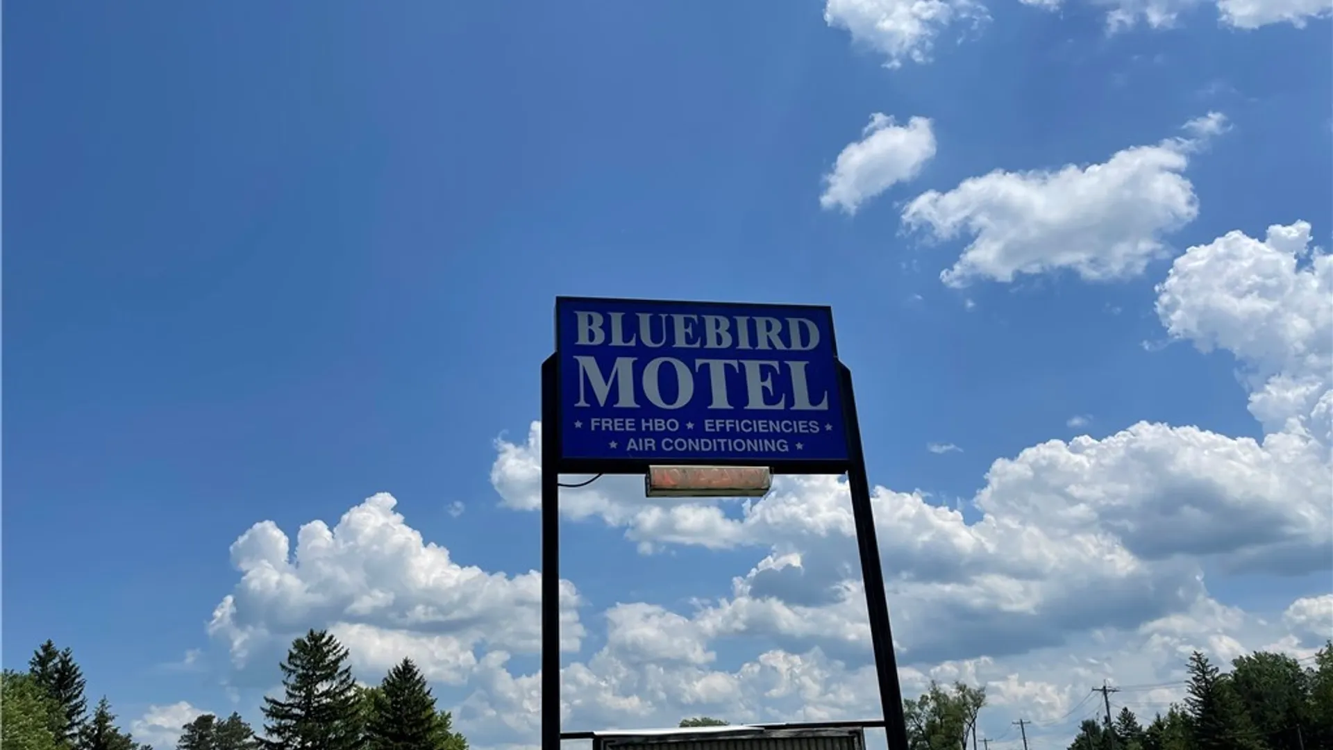 Property at 1650 & 1630 Southwestern Boulevard, West Seneca, NY 14224 2