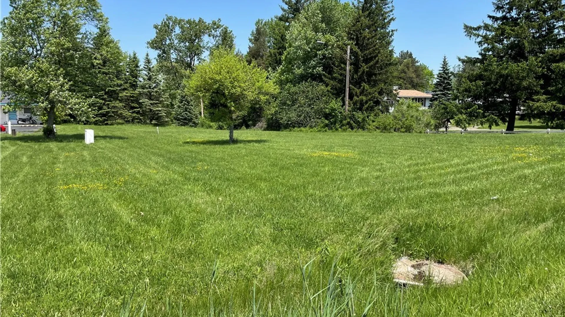 Property at 1650 & 1630 Southwestern Boulevard, West Seneca, NY 14224 8