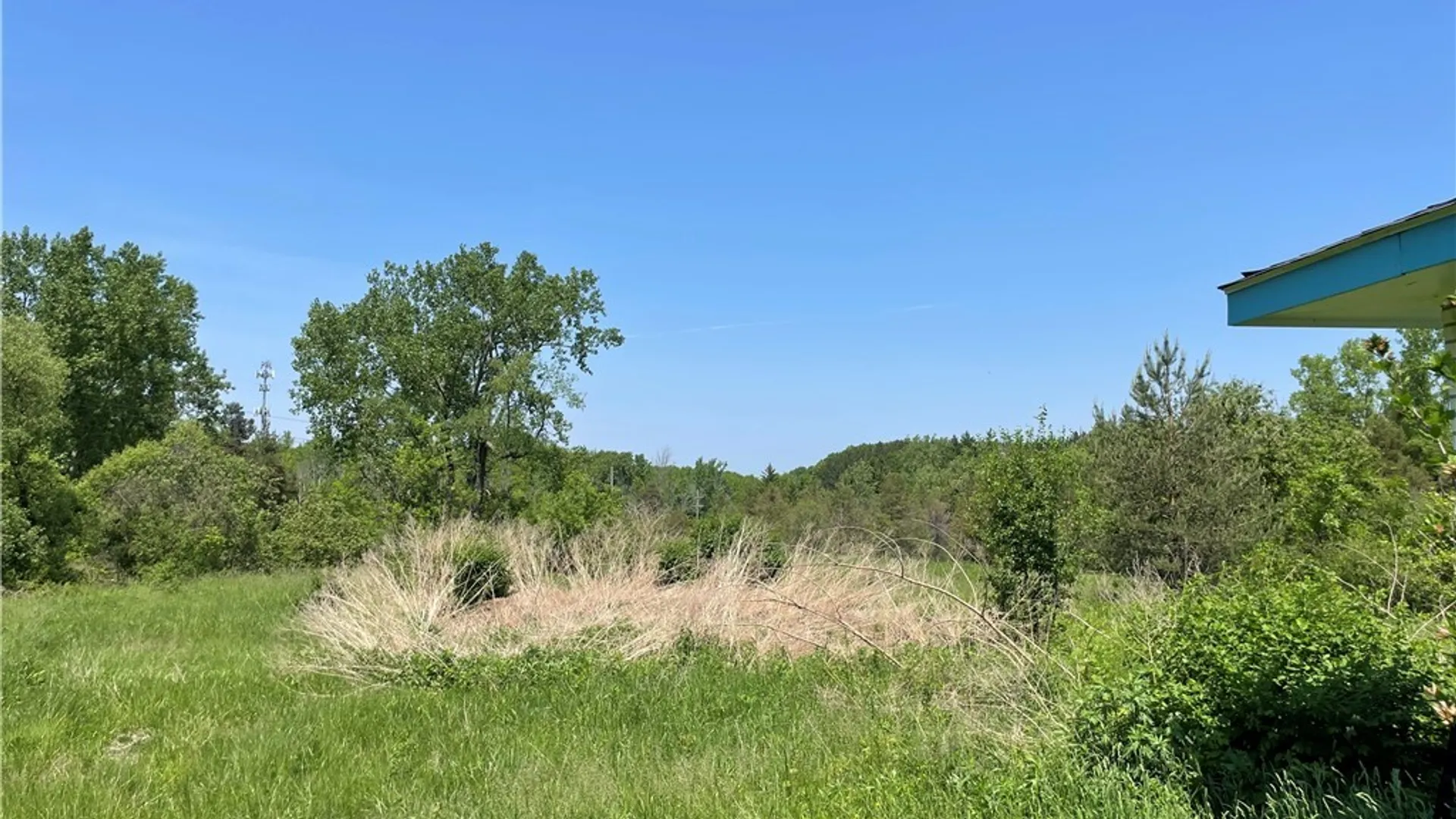 Property at 1650 & 1630 Southwestern Boulevard, West Seneca, NY 14224 9