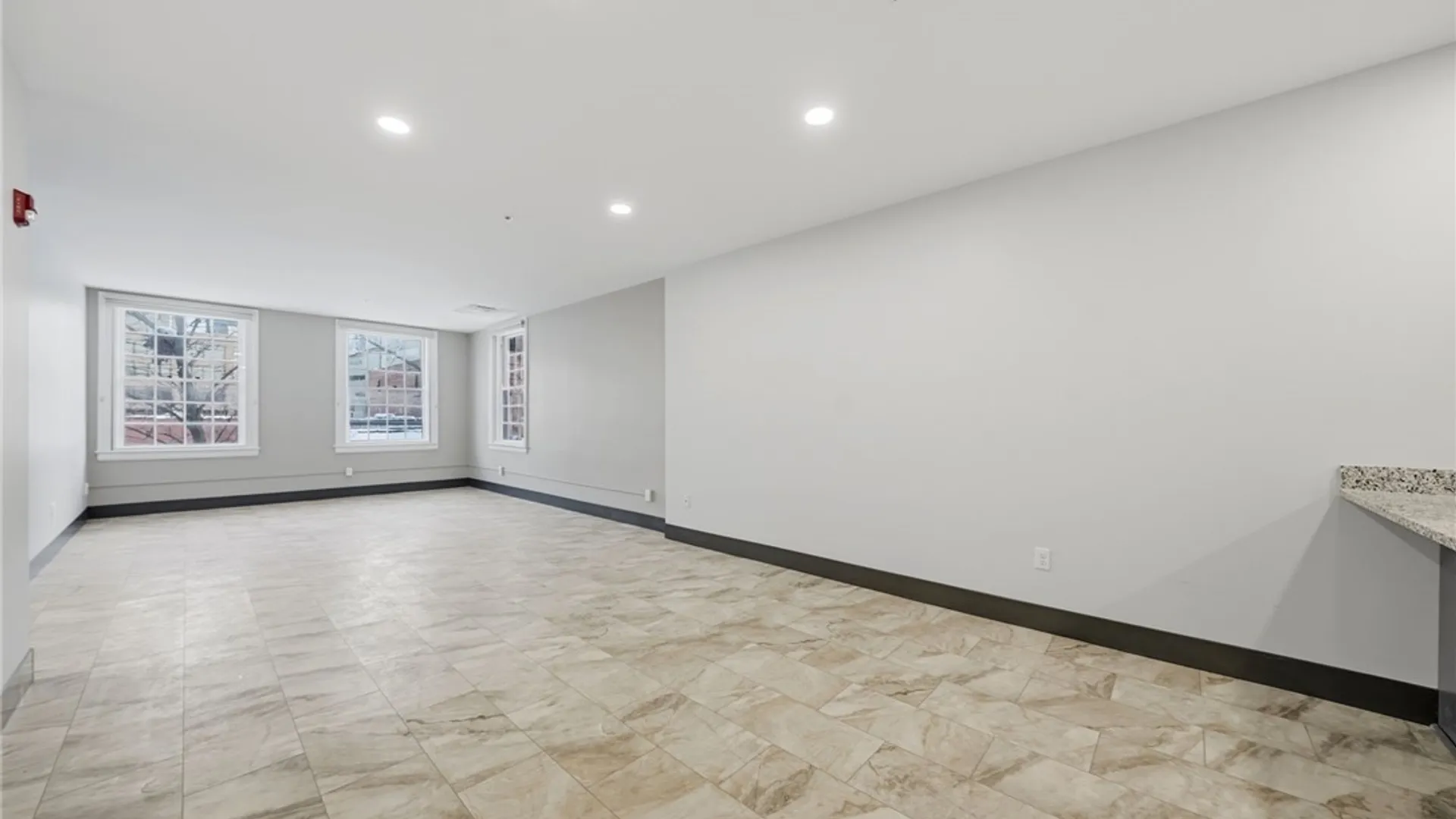 Property at 40 North Street, Buffalo, NY 14202 10