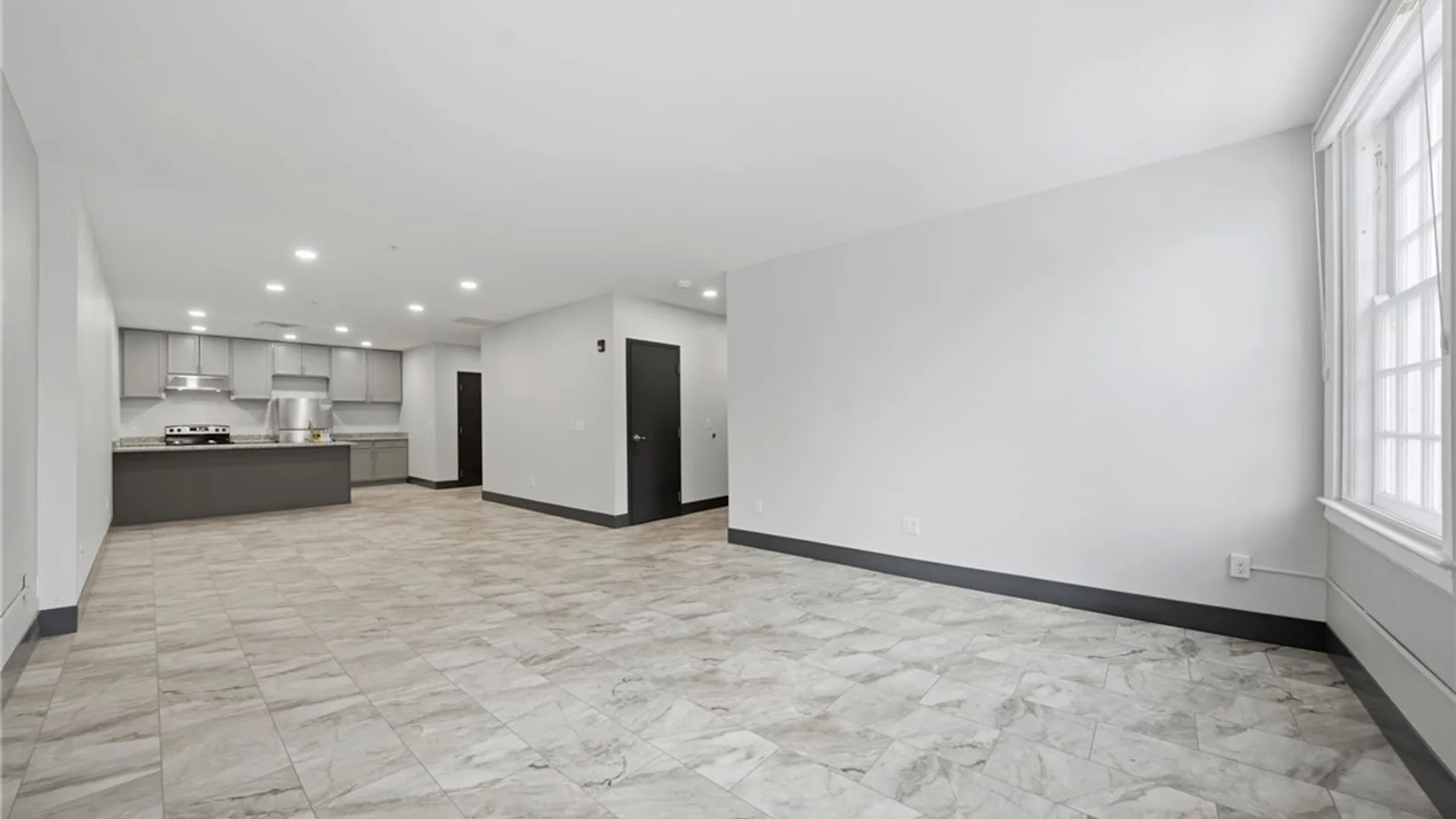 Property at 40 North Street, Buffalo, NY 14202 11