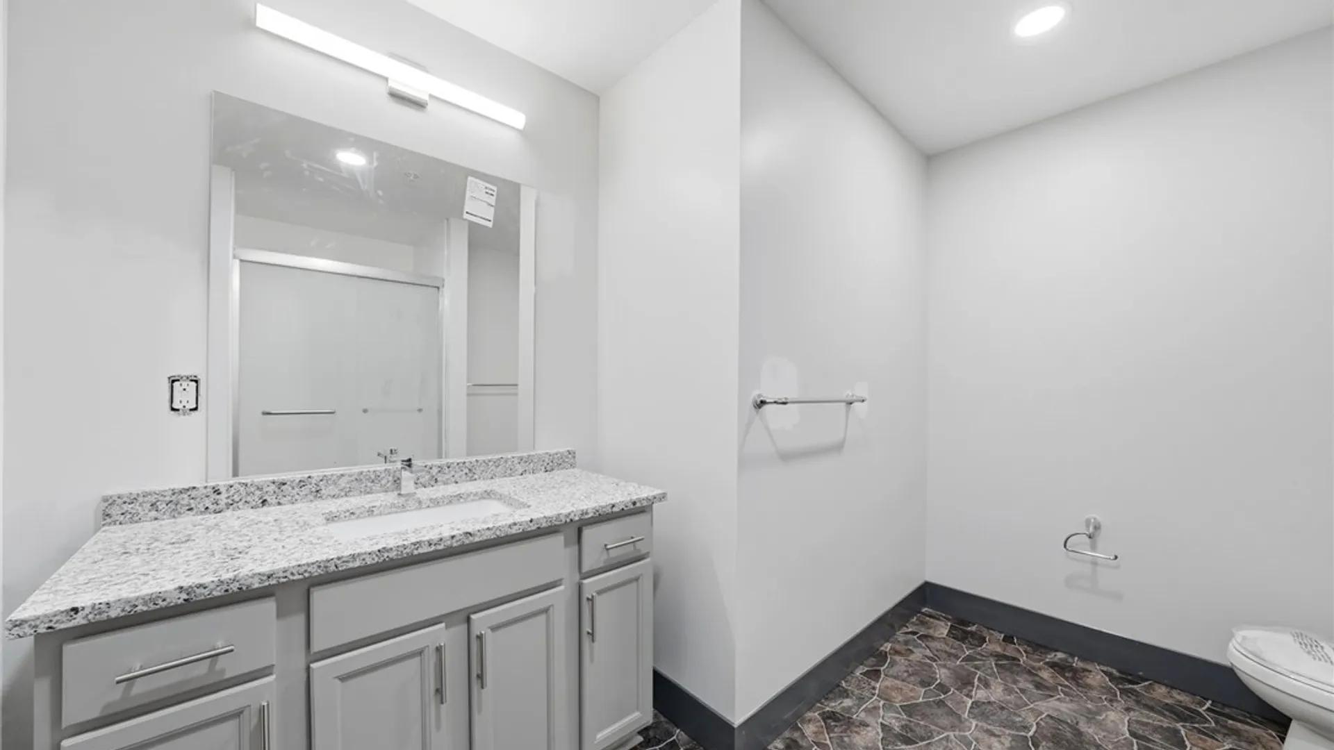 Property at 40 North Street, Buffalo, NY 14202 12