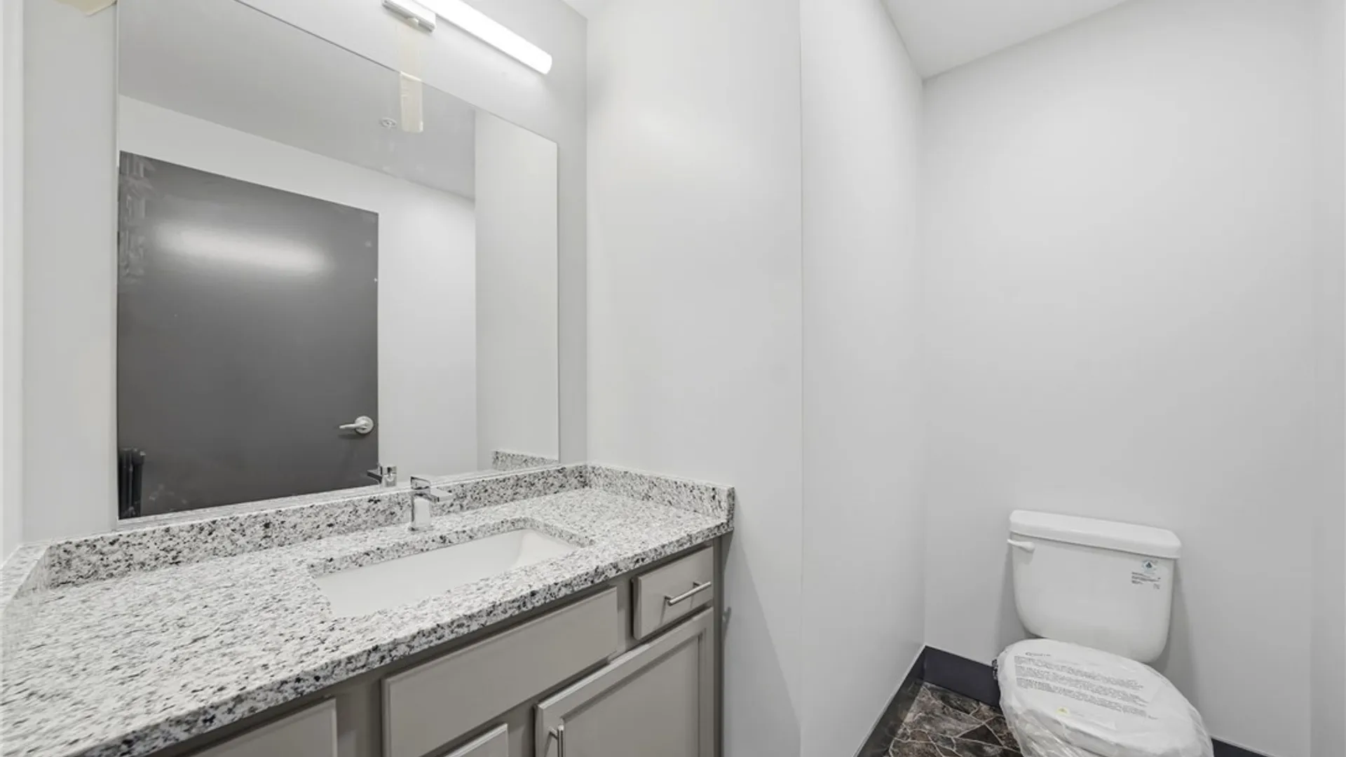 Property at 40 North Street, Buffalo, NY 14202 14