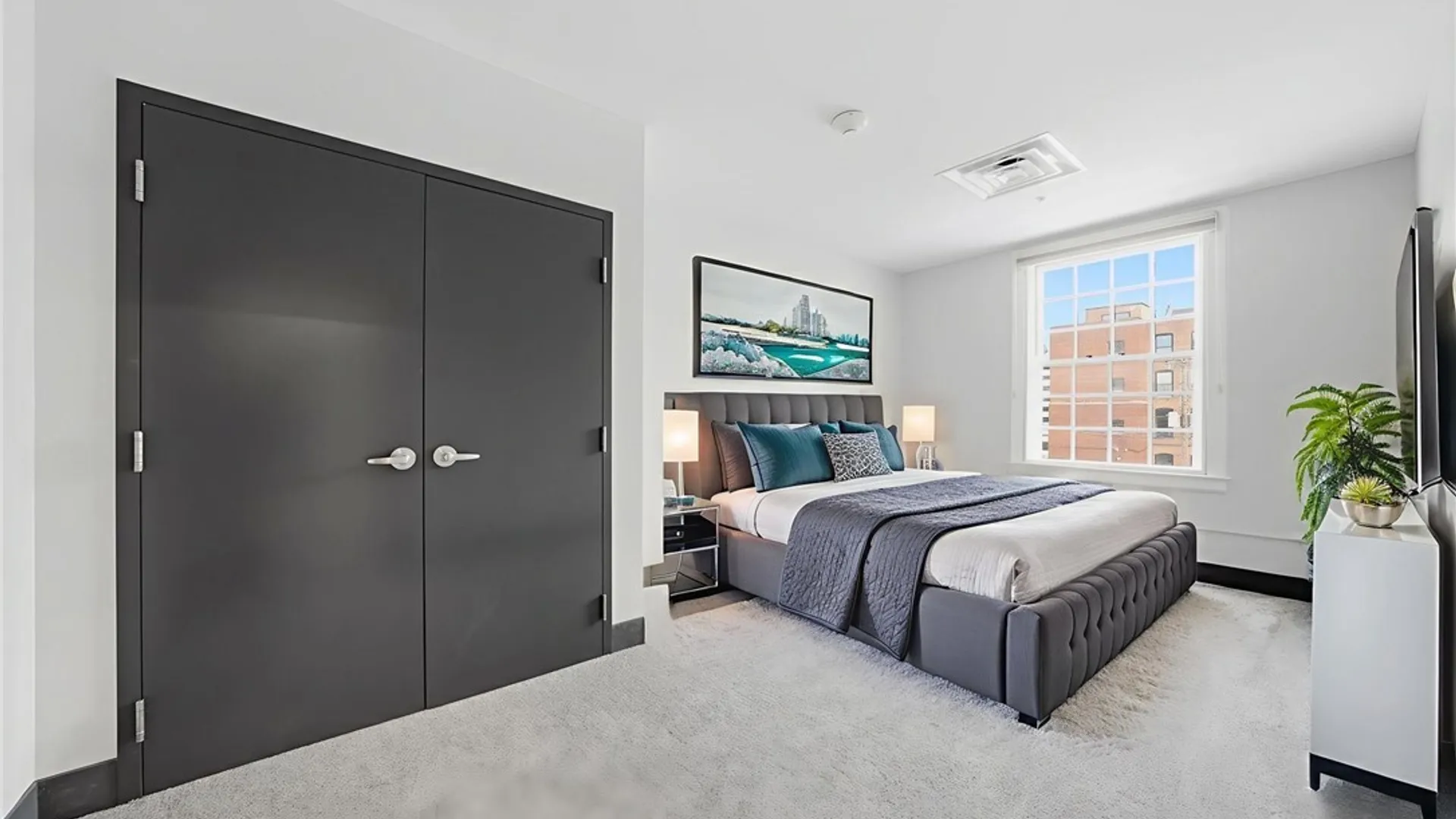 Property at 40 North Street, Buffalo, NY 14202 15