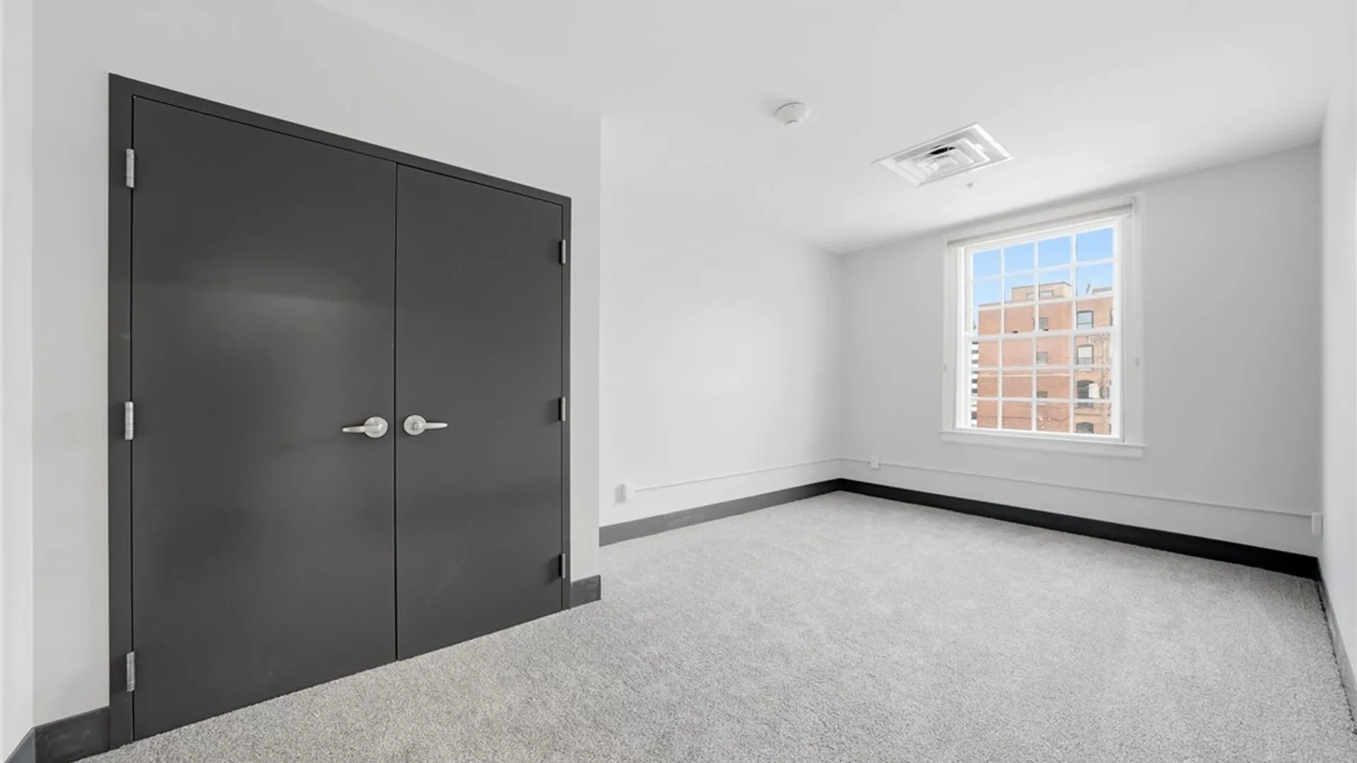 Property at 40 North Street, Buffalo, NY 14202 16