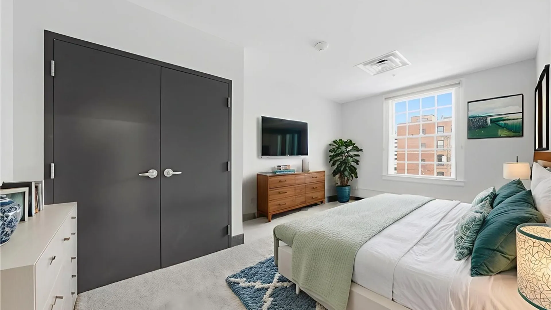 Property at 40 North Street, Buffalo, NY 14202 17