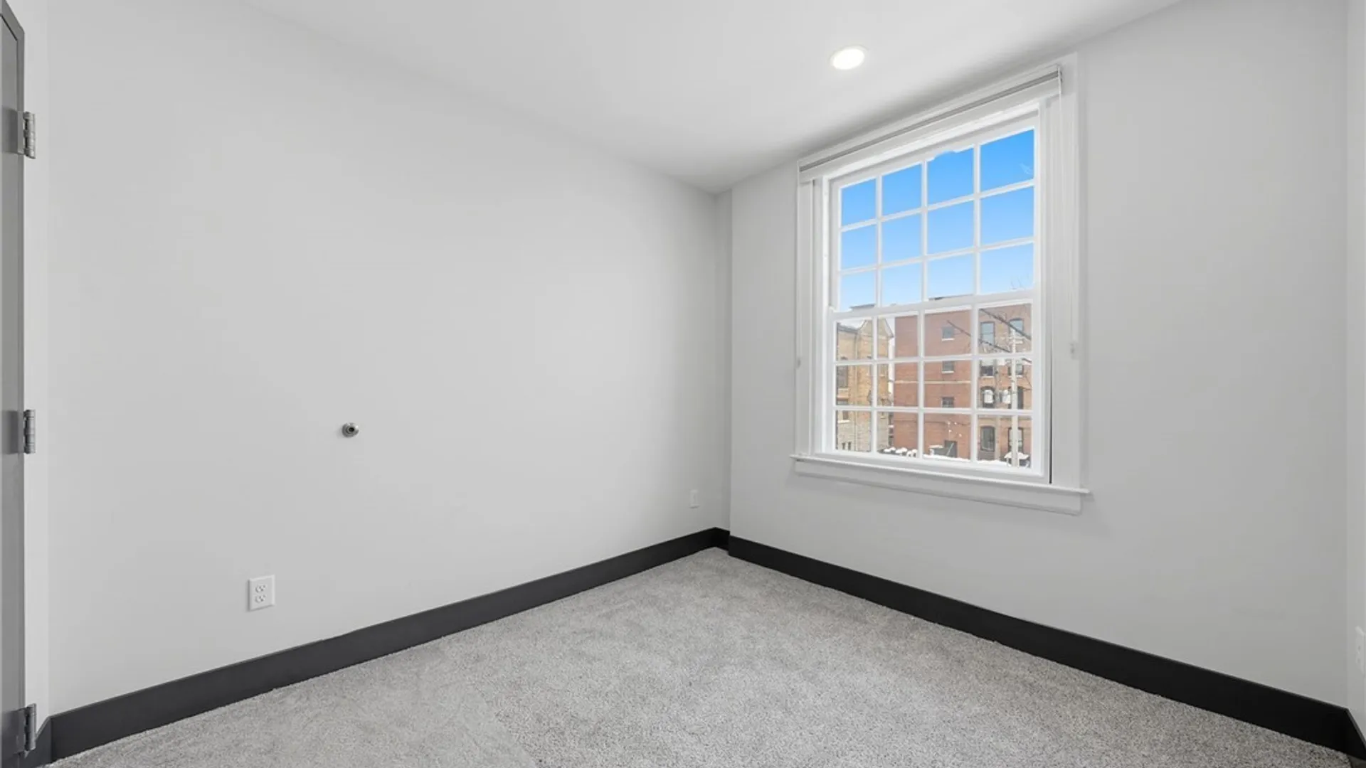 Property at 40 North Street, Buffalo, NY 14202 18