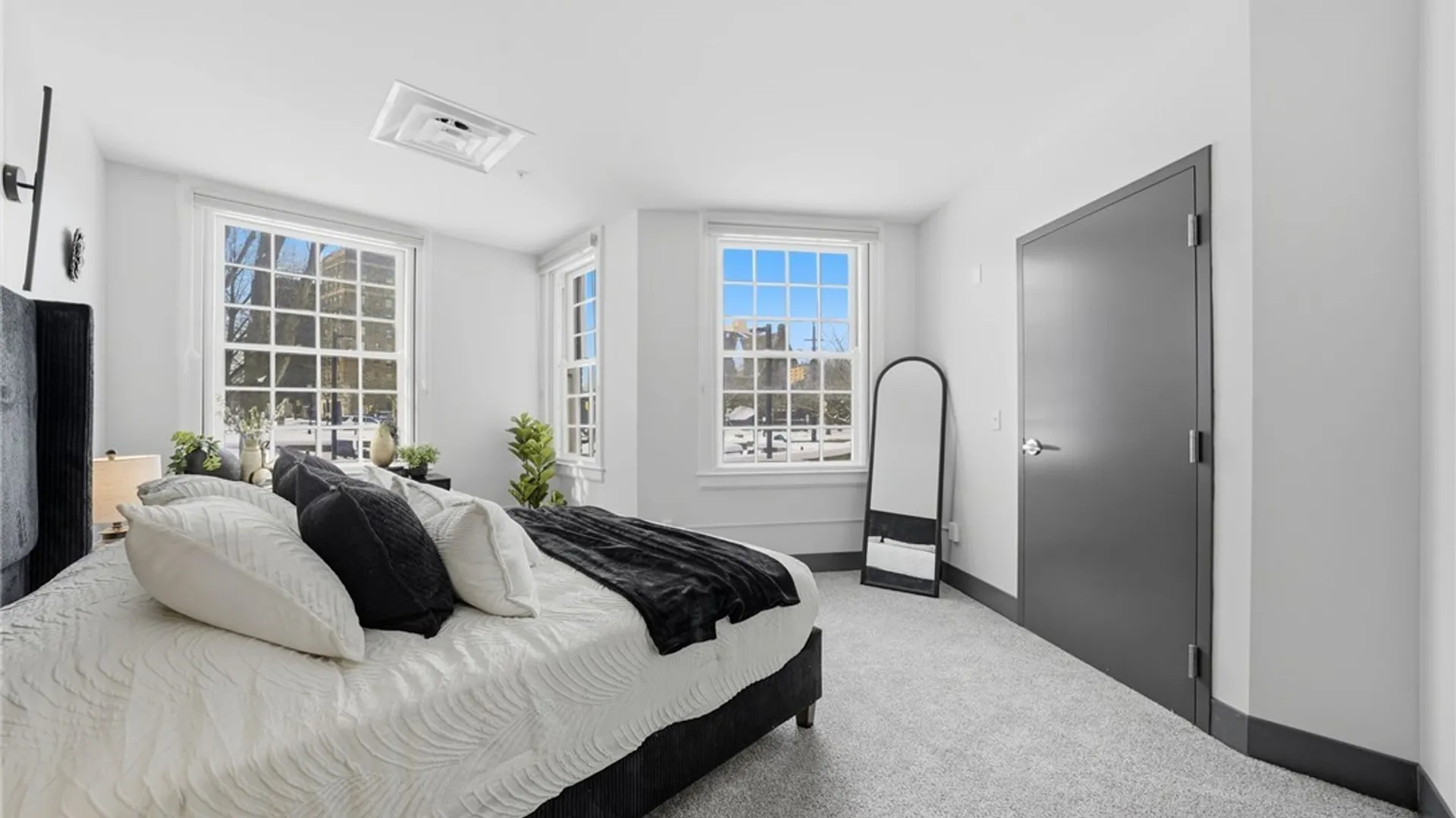 Property at 40 North Street, Buffalo, NY 14202 19