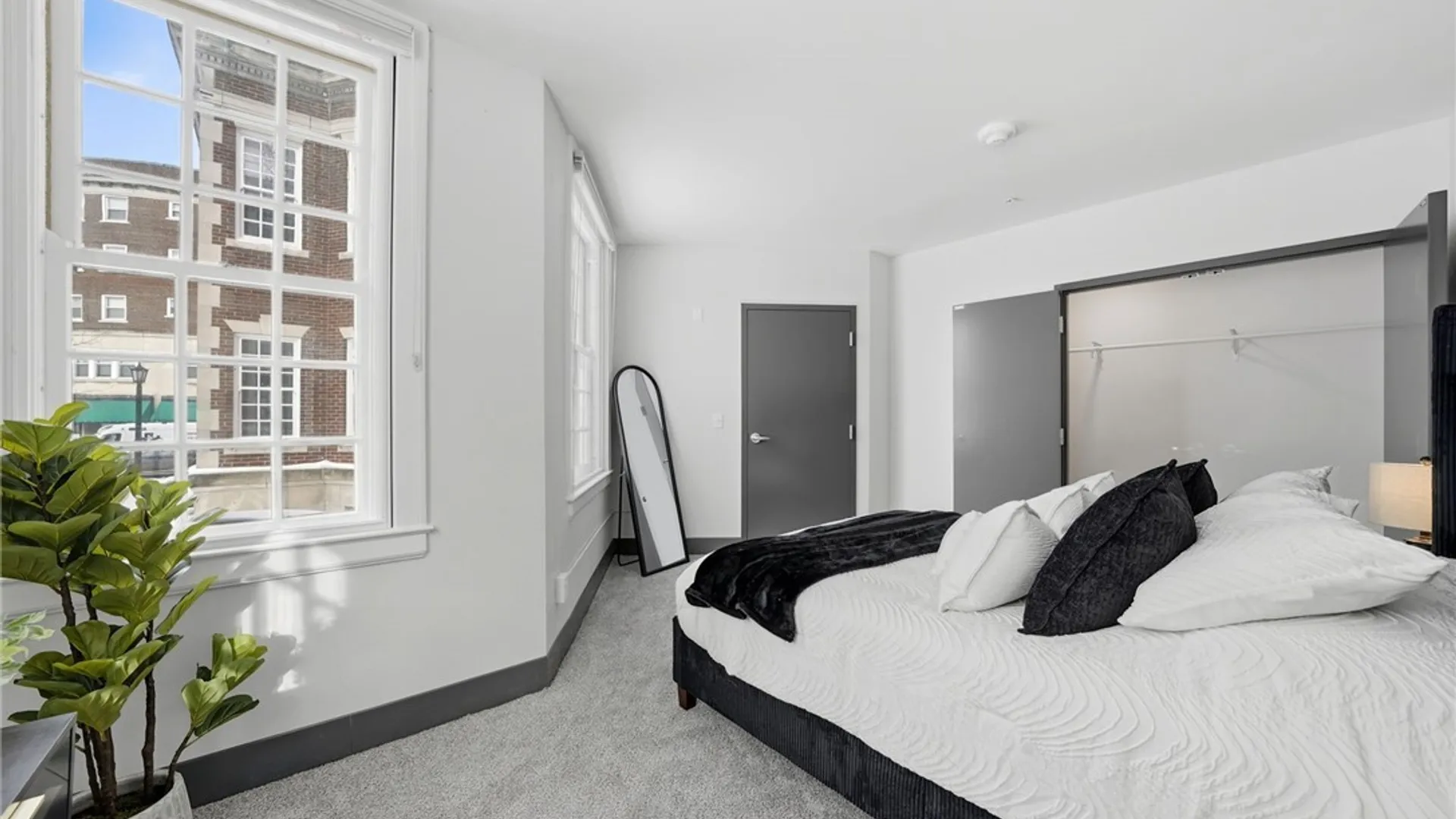 Property at 40 North Street, Buffalo, NY 14202 20