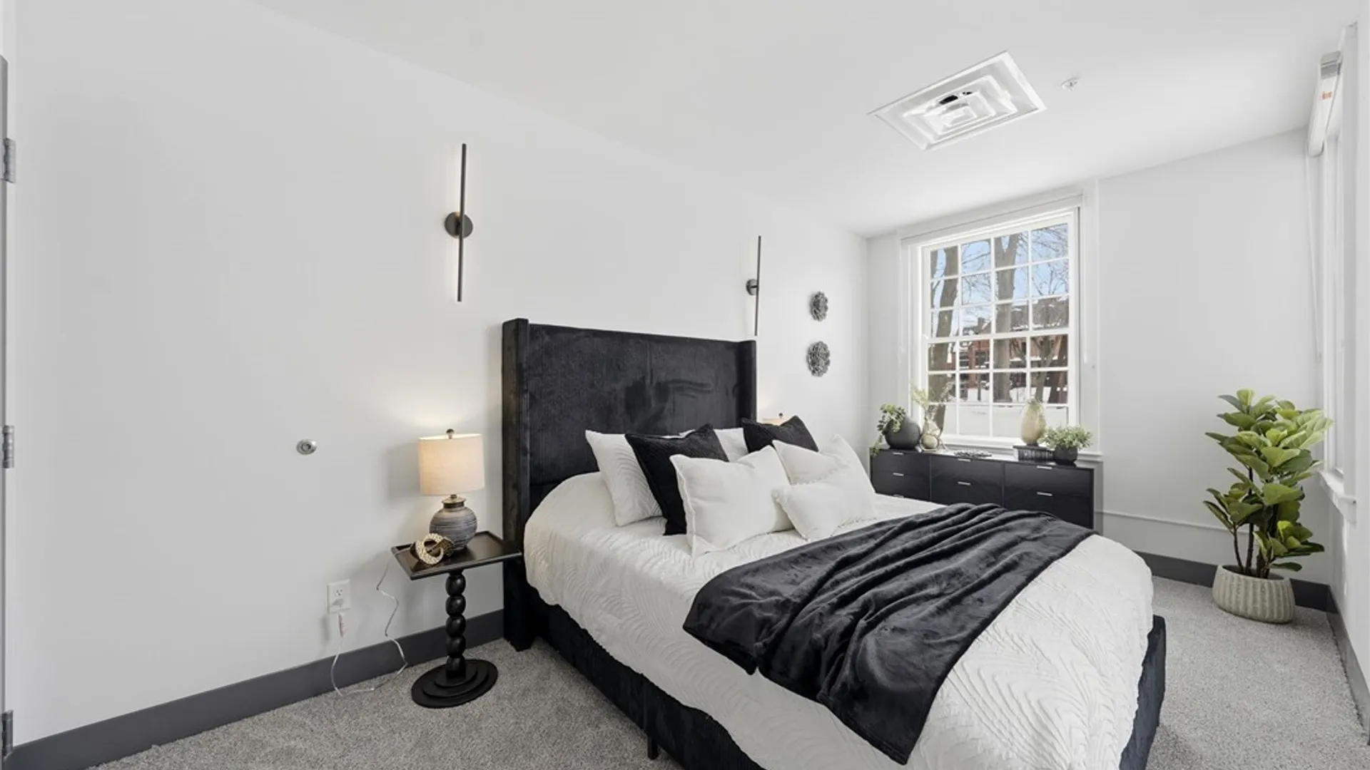 Property at 40 North Street, Buffalo, NY 14202 21