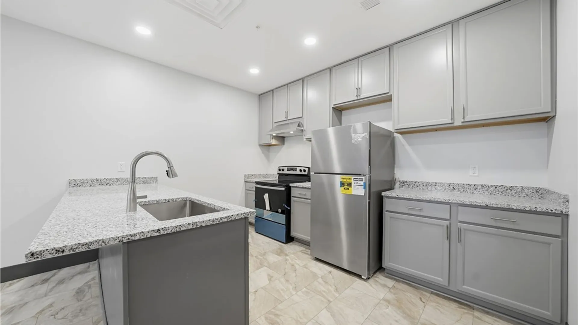 Property at 40 North Street, Buffalo, NY 14202 22