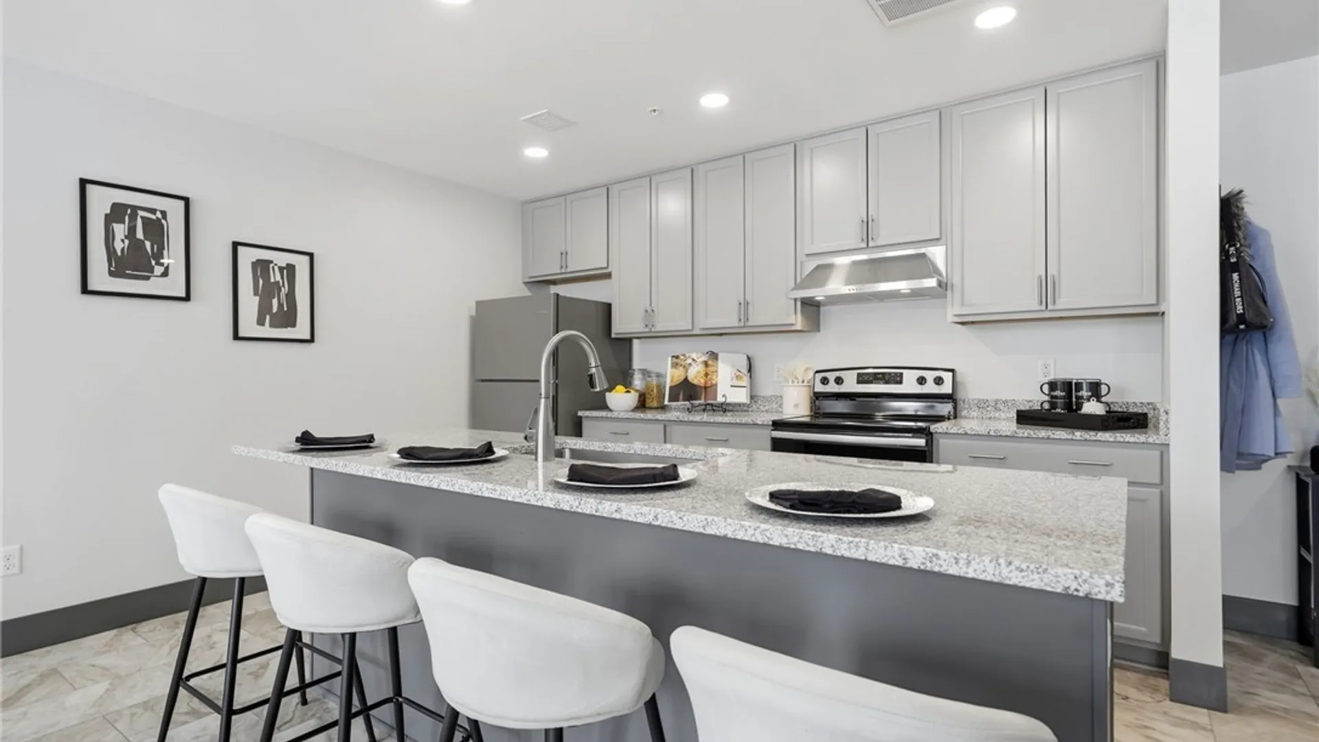 Property at 40 North Street, Buffalo, NY 14202 26