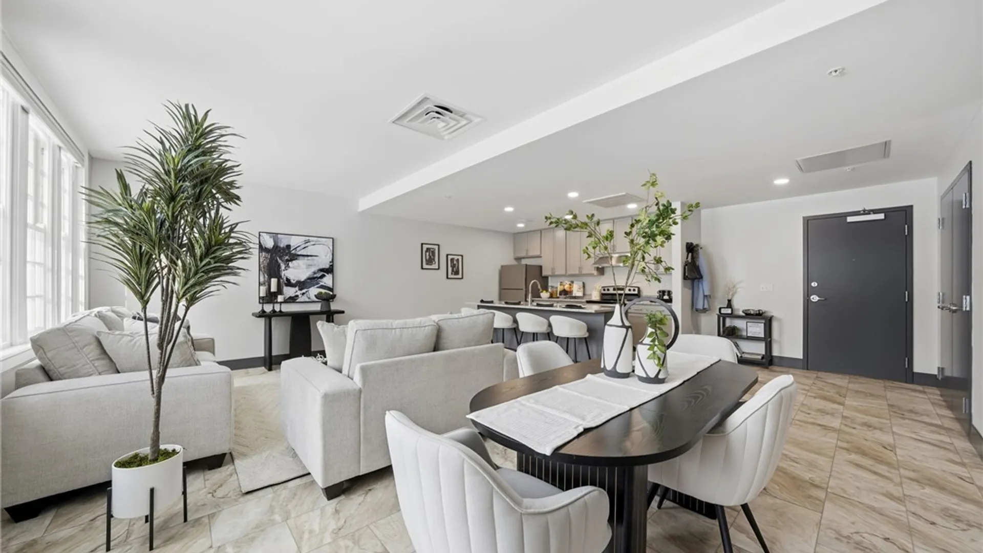 Property at 40 North Street, Buffalo, NY 14202 28