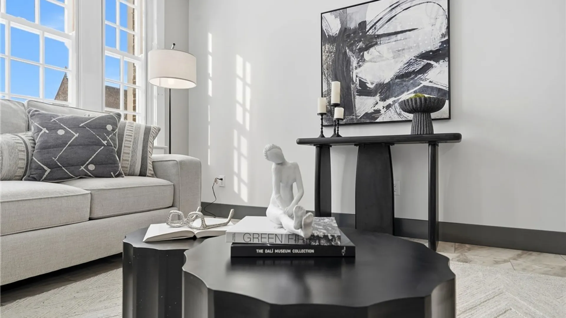 Property at 40 North Street, Buffalo, NY 14202 29