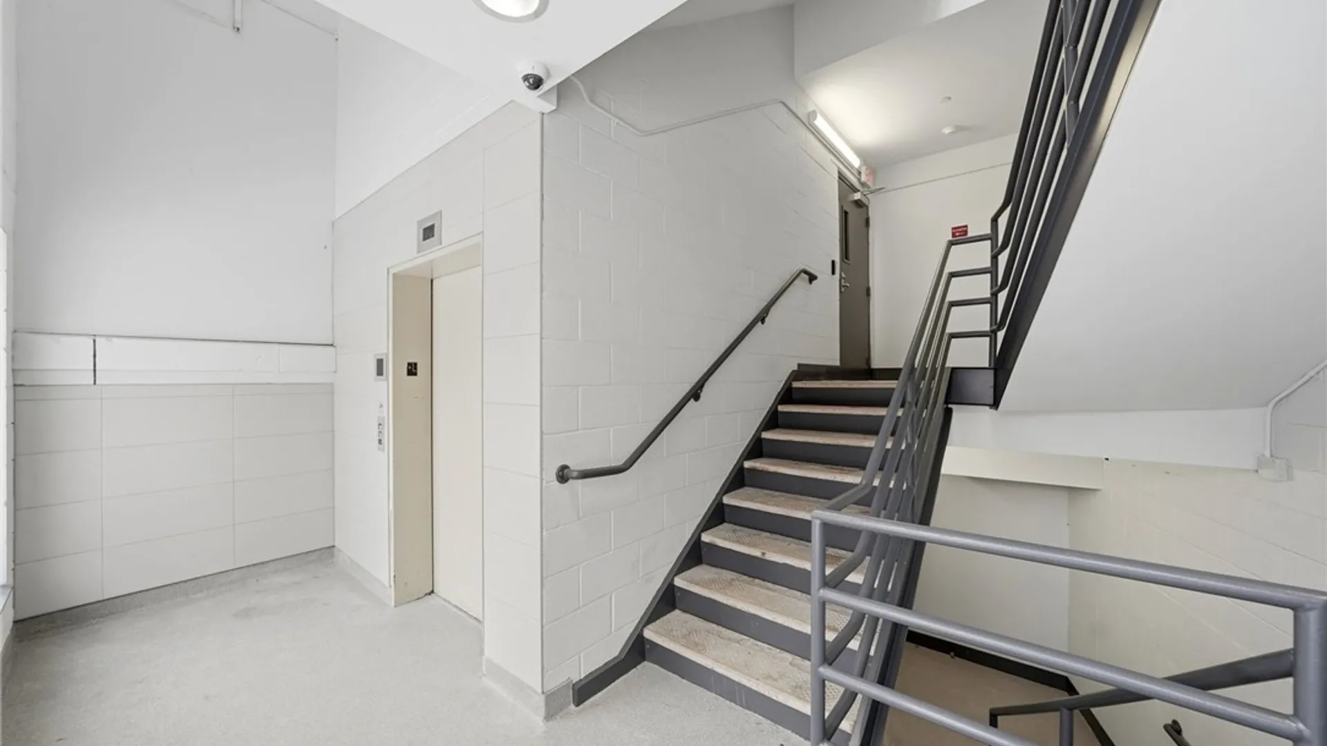 Property at 40 North Street, Buffalo, NY 14202 30