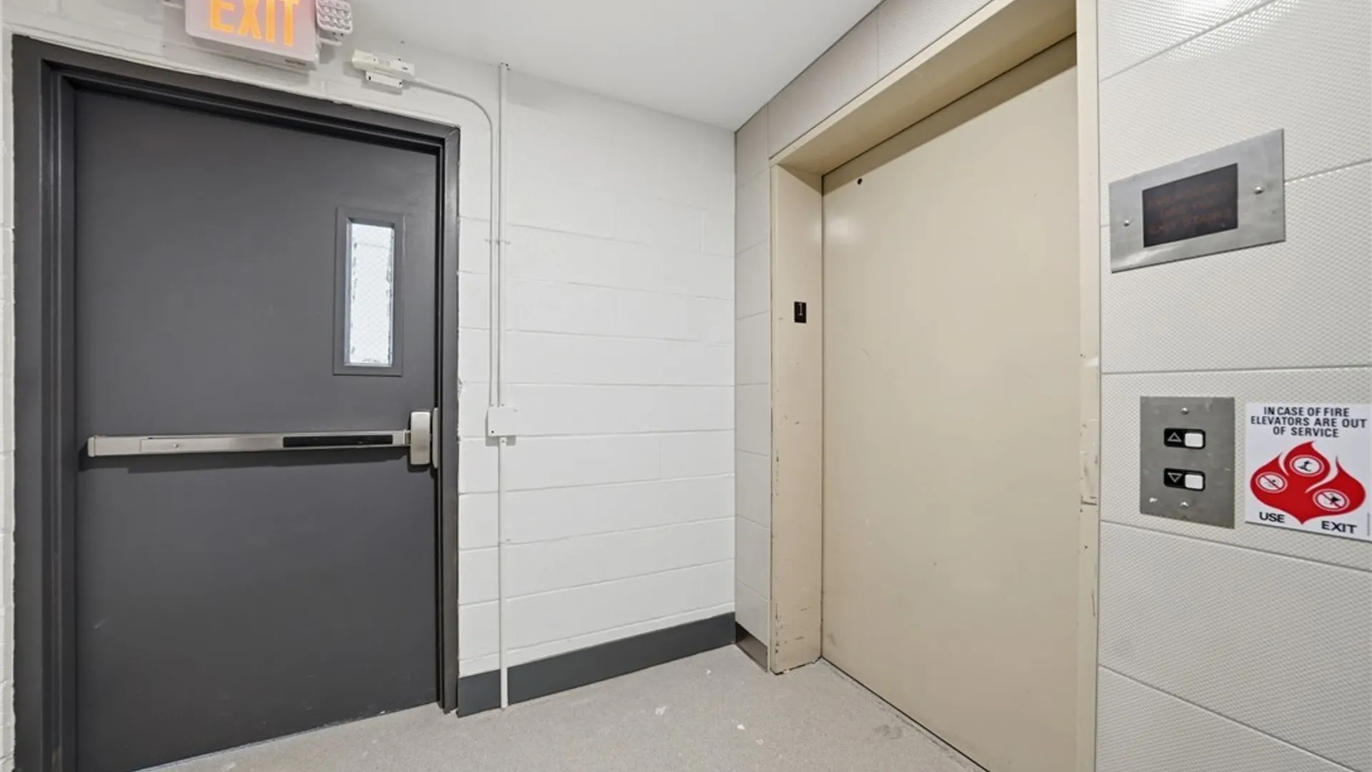 Property at 40 North Street, Buffalo, NY 14202 31