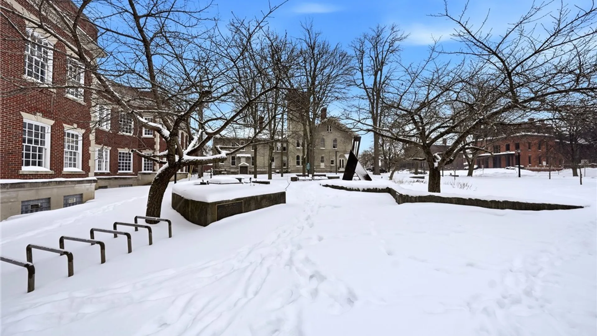 Property at 40 North Street, Buffalo, NY 14202 36