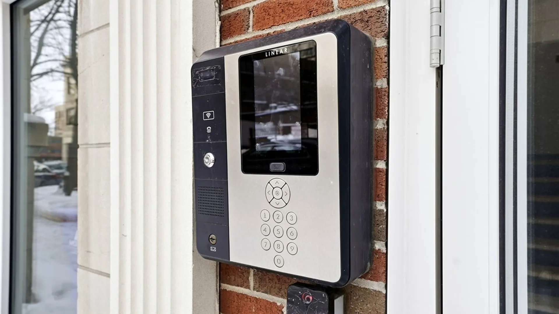 Property at 40 North Street, Buffalo, NY 14202 41