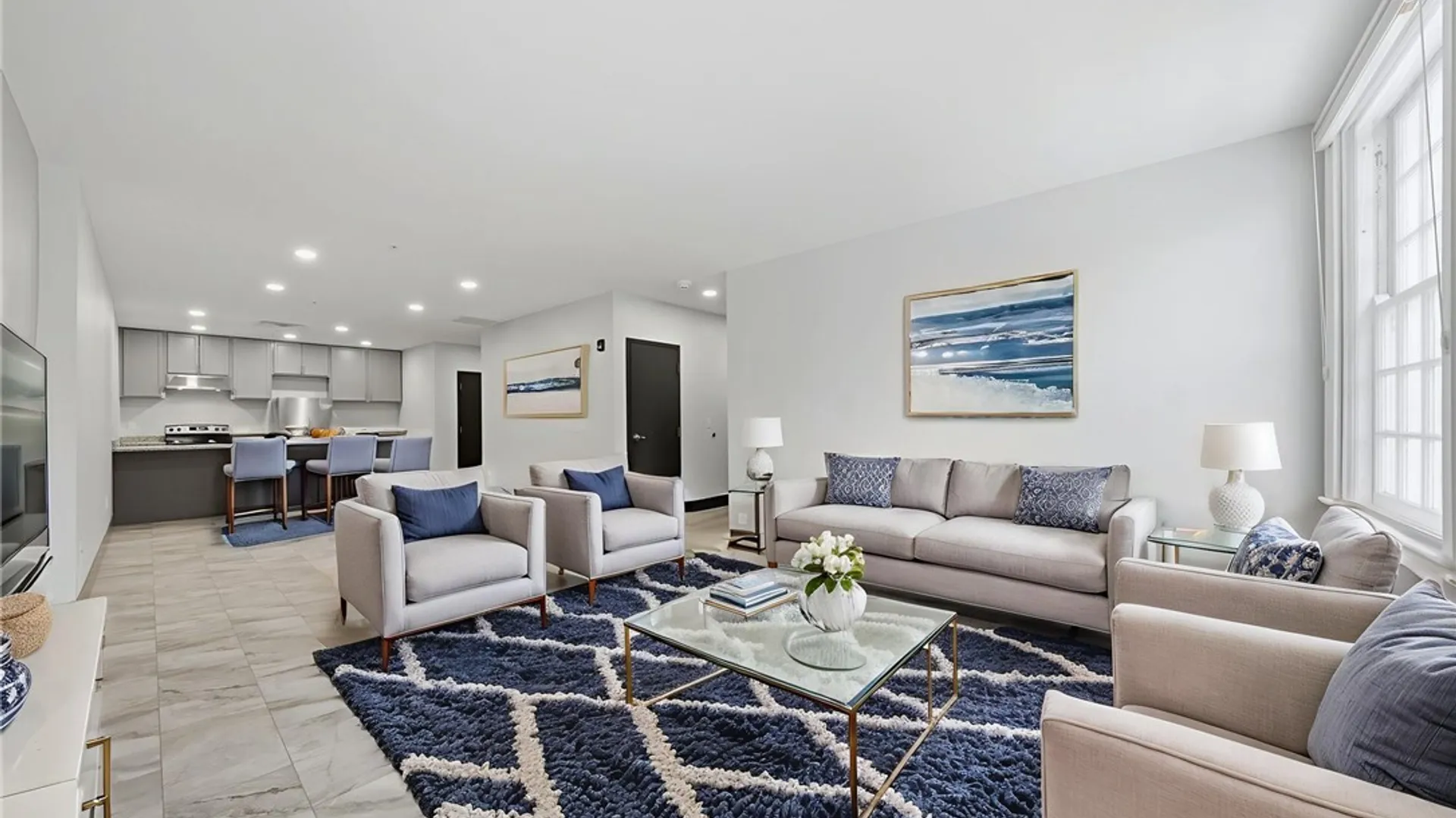 Property at 40 North Street, Buffalo, NY 14202 8