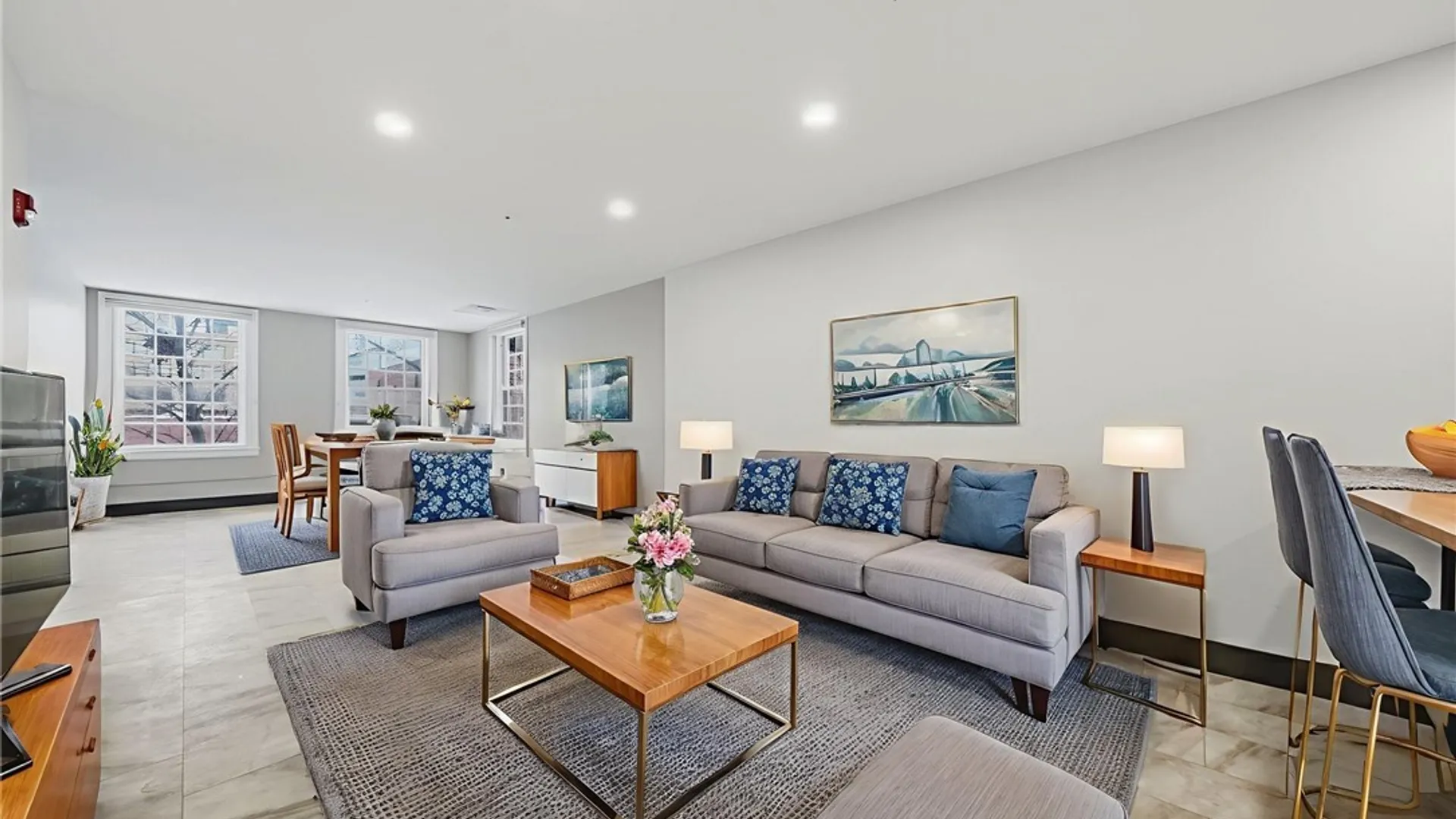 Property at 40 North Street, Buffalo, NY 14202 9