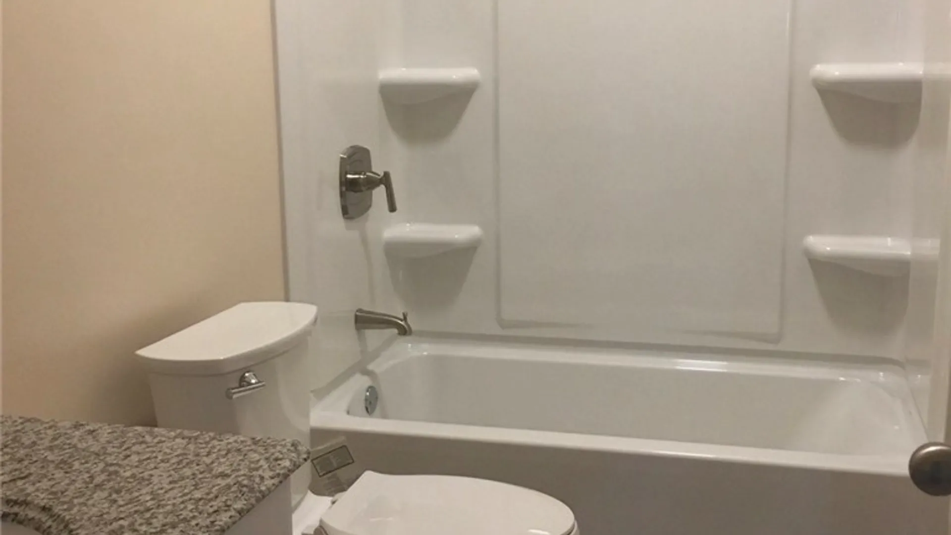 Property at 108 Franklin Street, Dix, NY 14891 10