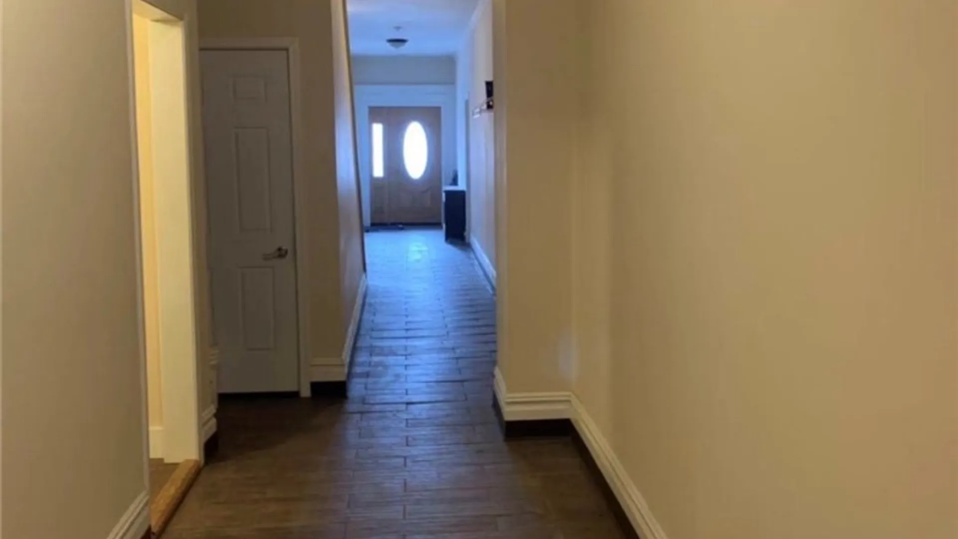 Property at 108 Franklin Street, Dix, NY 14891 11