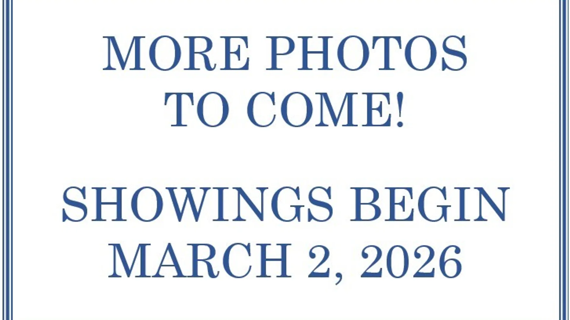 Property at 108 Franklin Street, Dix, NY 14891 13