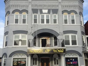 108 Franklin Street, Dix, NY 14891