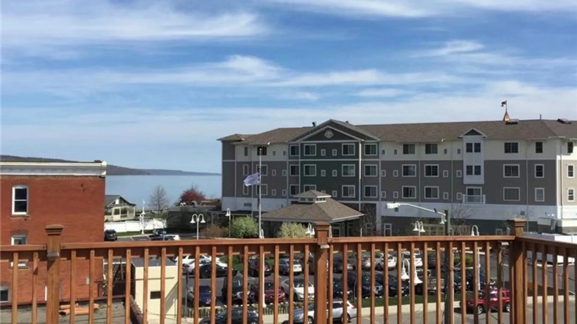 Property at 108 Franklin Street, Dix, NY 14891 5