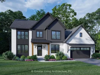 Property at 35 Colebare Way, Greece, NY 14616