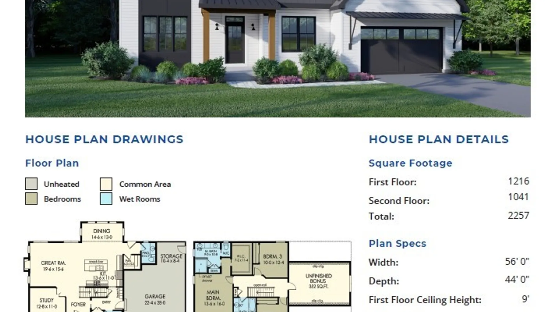 Property at 35 Colebare Way, Greece, NY 14616 2