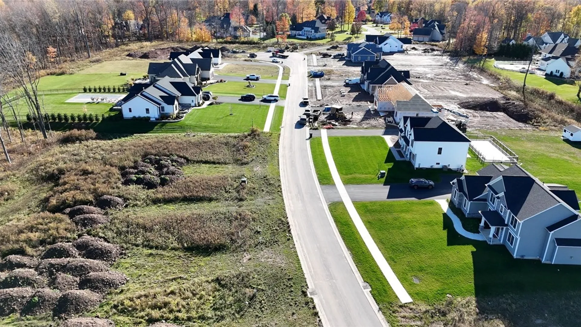 Property at 35 Colebare Way, Greece, NY 14616 3