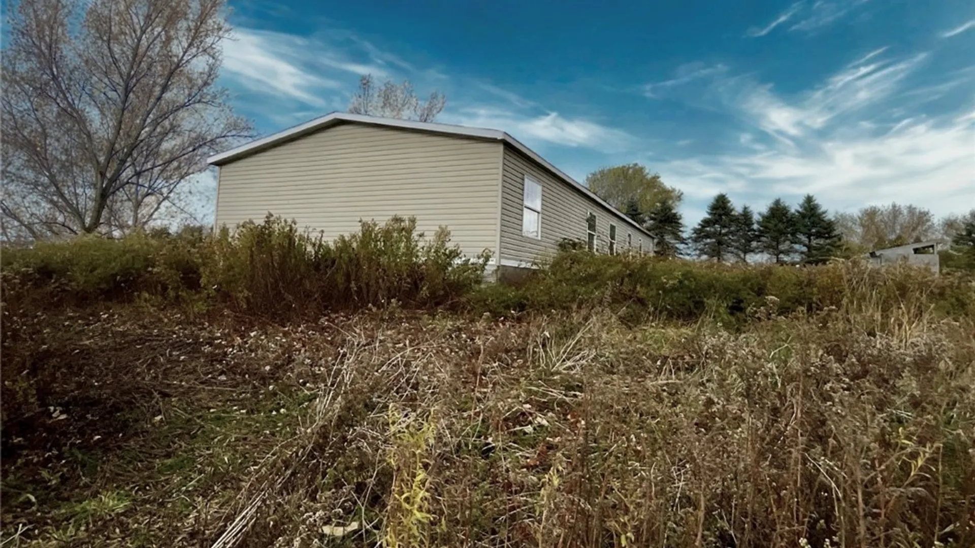 Property at 11046 Sandbank Road, Freedom, NY 14065 2