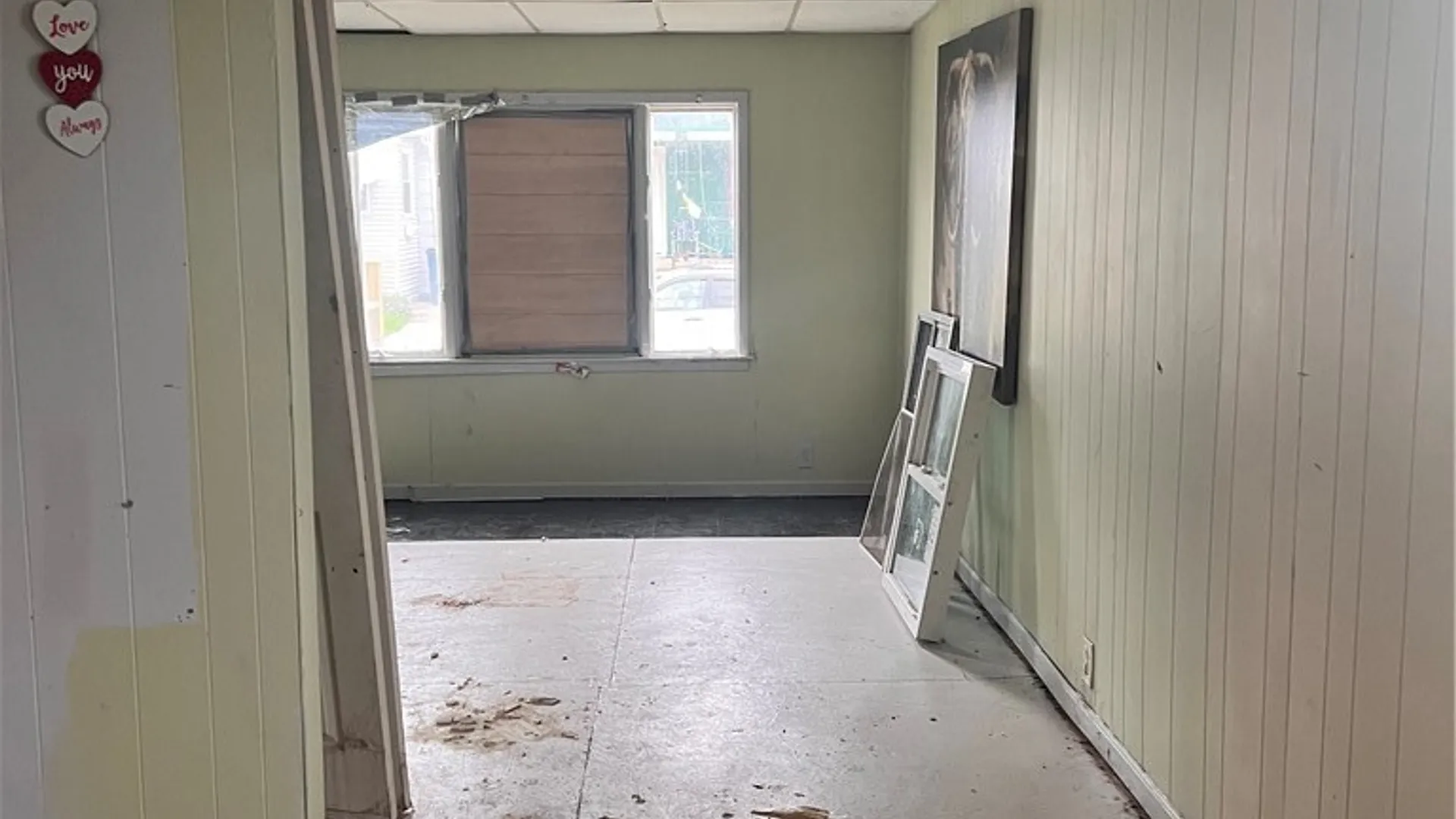 Property at 120 Gatchell Street, Buffalo, NY 14212 2