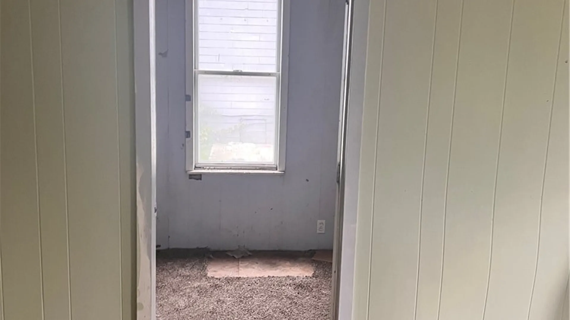 Property at 120 Gatchell Street, Buffalo, NY 14212 3