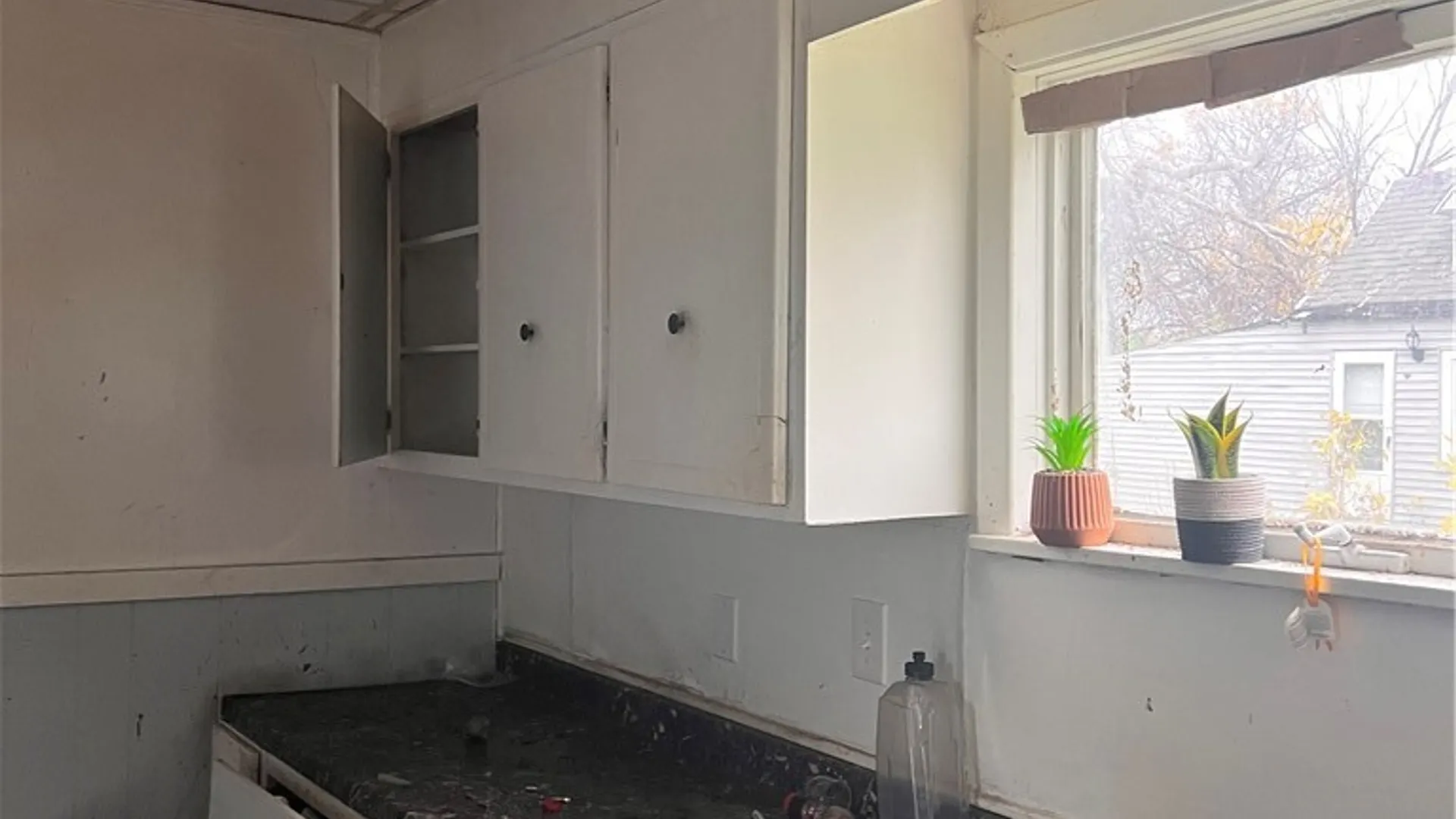 Property at 120 Gatchell Street, Buffalo, NY 14212 4