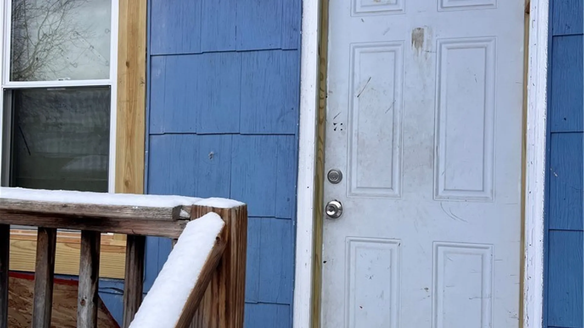 Property at 120 Gatchell Street, Buffalo, NY 14212 5