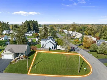 Property at 123 Brantford, Geddes, NY 13209